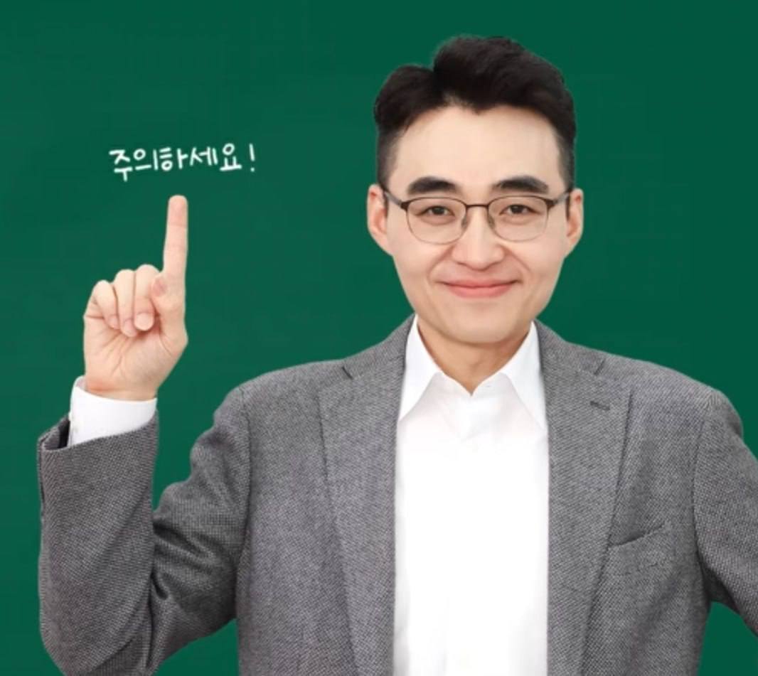 글로벌·국내 증시 분석